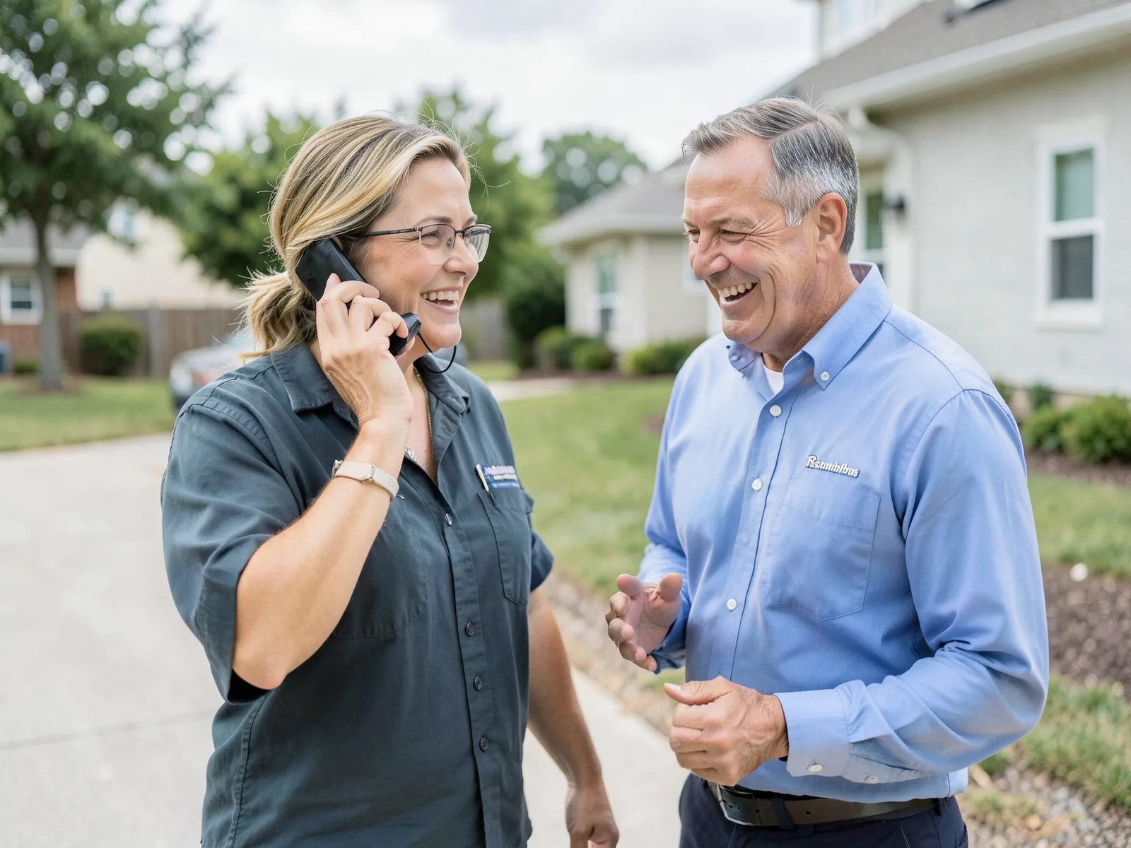 Frequently Asked Questions About Flood Damage Restoration in Broughton, IL